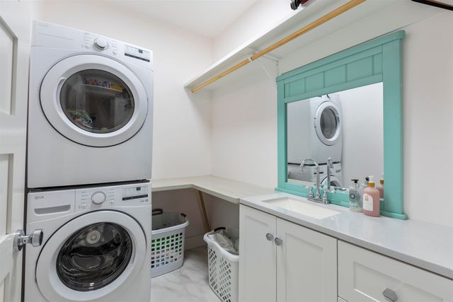 38 Dufferin St., St Augustine, FL 32084