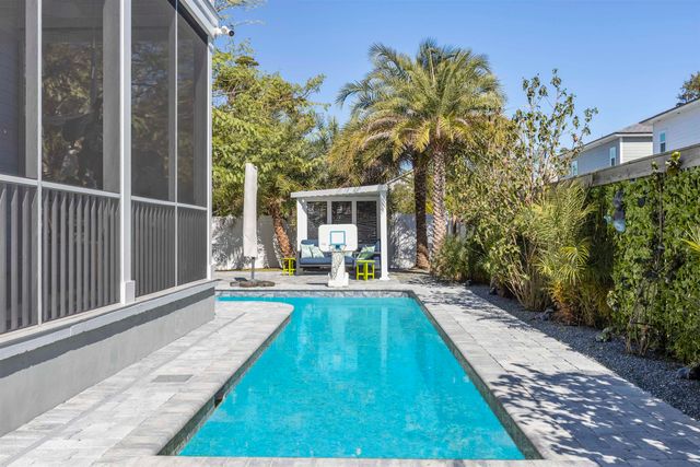 38 Dufferin St., St Augustine, FL 32084