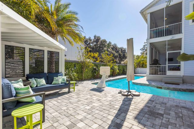 38 Dufferin St., St Augustine, FL 32084