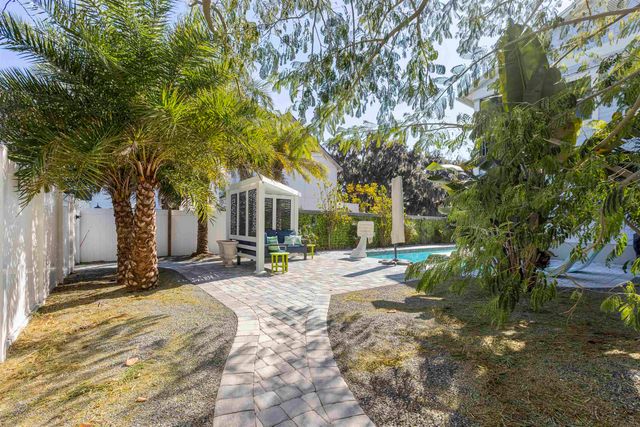 38 Dufferin St., St Augustine, FL 32084