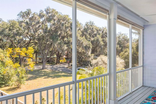 38 Dufferin St., St Augustine, FL 32084