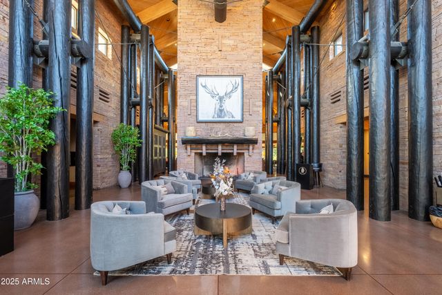 1004 N Scenic Drive, Payson, AZ 85541