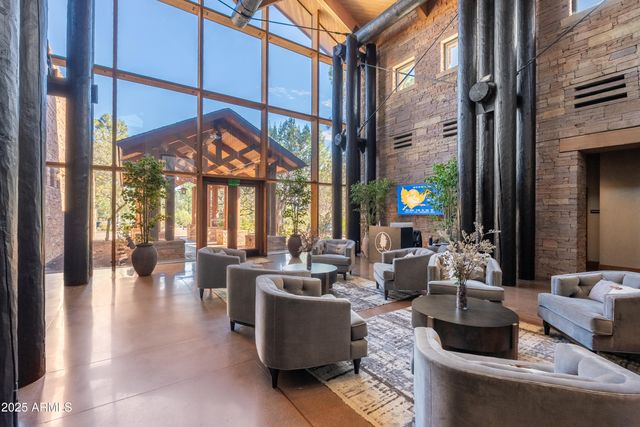 1004 N Scenic Drive, Payson, AZ 85541