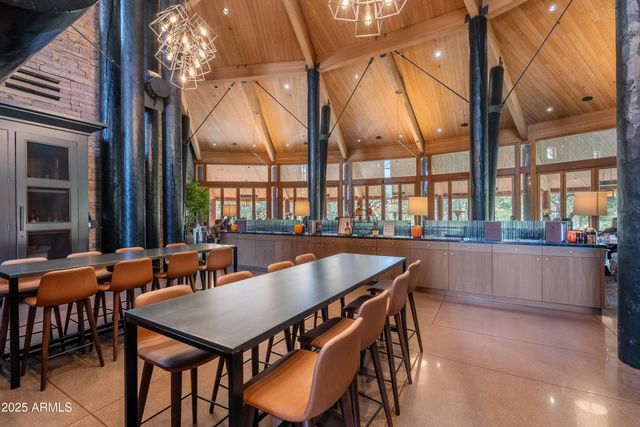 1004 N Scenic Drive, Payson, AZ 85541