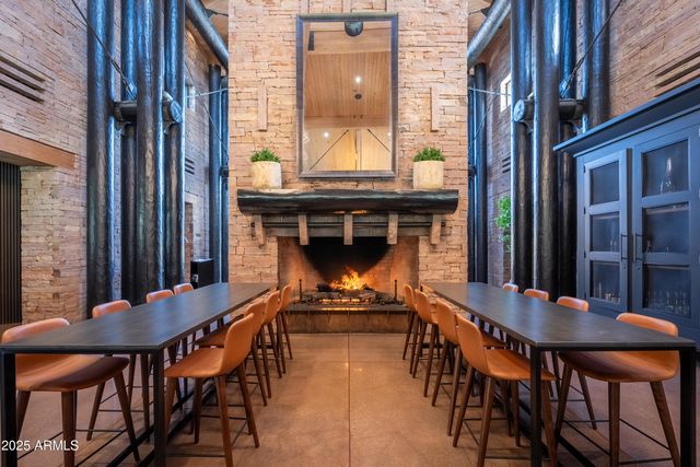 1004 N Scenic Drive, Payson, AZ 85541