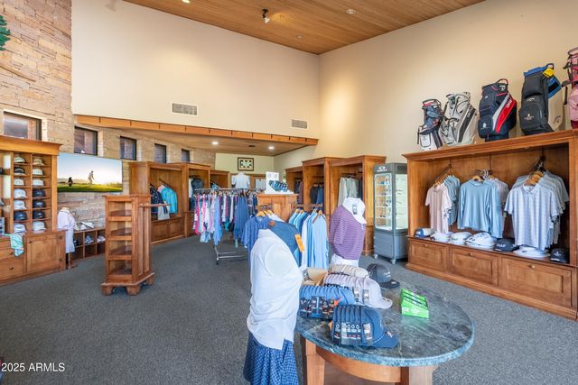 1004 N Scenic Drive, Payson, AZ 85541