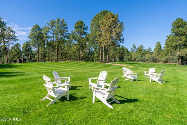 1004 N Scenic Drive, Payson, AZ 85541