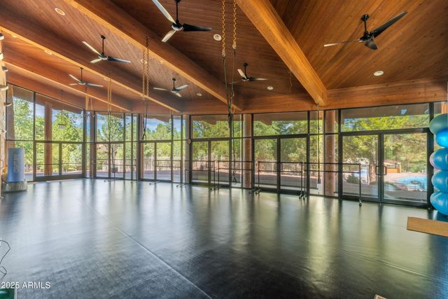 1004 N Scenic Drive, Payson, AZ 85541