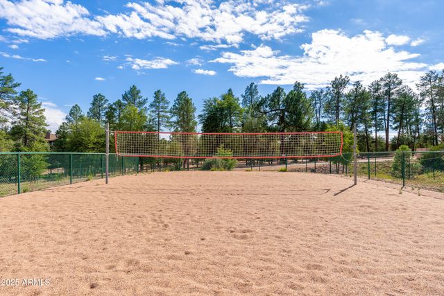 1004 N Scenic Drive, Payson, AZ 85541