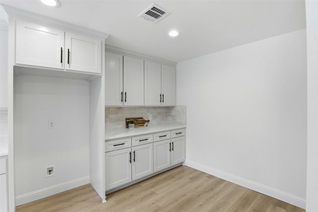 300 Hidden Valley Drive, Aledo, TX 76008