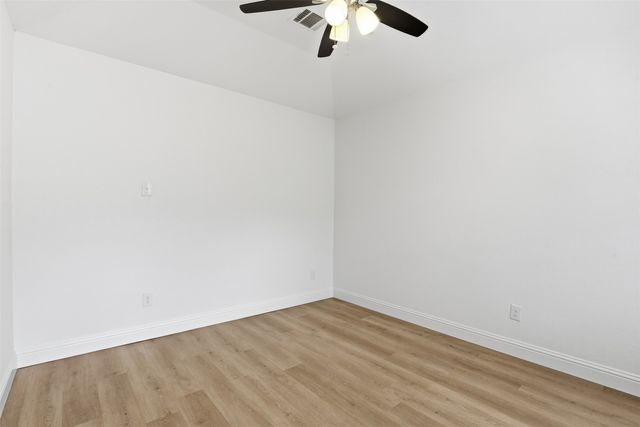 300 Hidden Valley Drive, Aledo, TX 76008