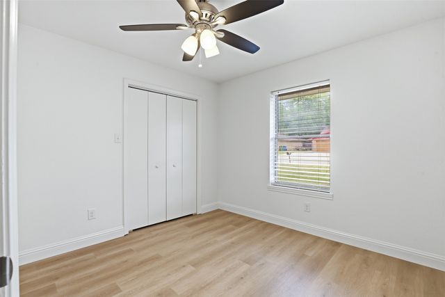 300 Hidden Valley Drive, Aledo, TX 76008