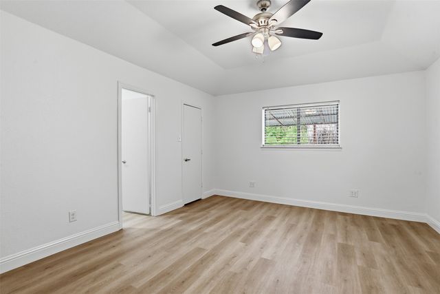 300 Hidden Valley Drive, Aledo, TX 76008