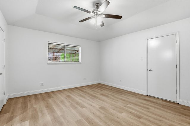 300 Hidden Valley Drive, Aledo, TX 76008