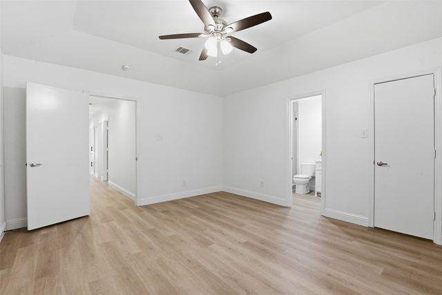 300 Hidden Valley Drive, Aledo, TX 76008