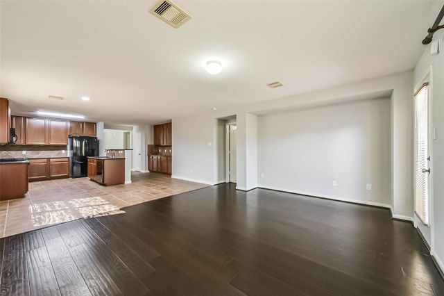 15306 Boulder Hollow Lane, Cypress, TX 77429