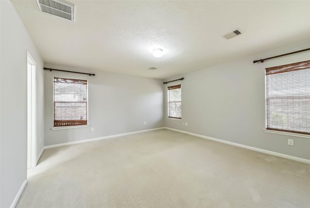 15306 Boulder Hollow Lane, Cypress, TX 77429