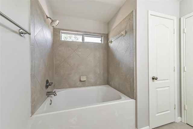 15306 Boulder Hollow Lane, Cypress, TX 77429