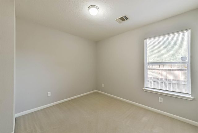 15306 Boulder Hollow Lane, Cypress, TX 77429