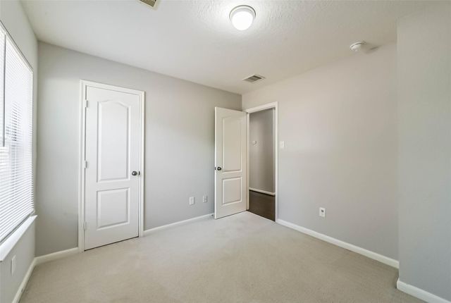 15306 Boulder Hollow Lane, Cypress, TX 77429
