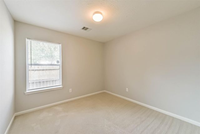 15306 Boulder Hollow Lane, Cypress, TX 77429