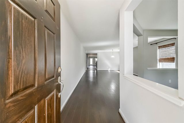 15306 Boulder Hollow Lane, Cypress, TX 77429
