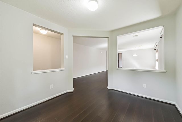 15306 Boulder Hollow Lane, Cypress, TX 77429