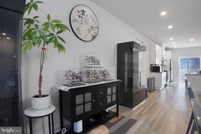 103 WATERSIDE MEWS, Bensalem, PA 19020