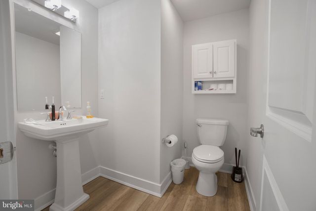 103 WATERSIDE MEWS, Bensalem, PA 19020