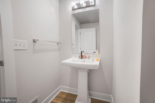 103 WATERSIDE MEWS, Bensalem, PA 19020