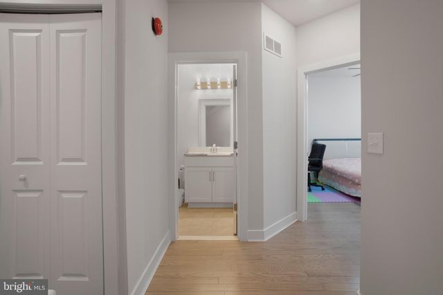 103 WATERSIDE MEWS, Bensalem, PA 19020