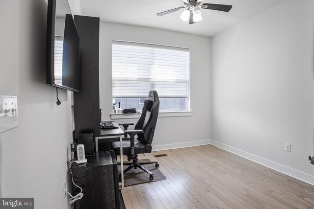 103 WATERSIDE MEWS, Bensalem, PA 19020