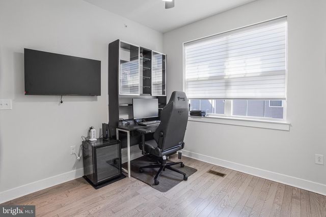 103 WATERSIDE MEWS, Bensalem, PA 19020