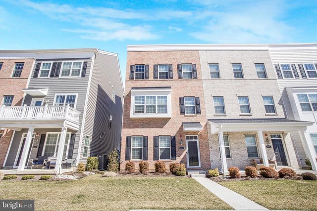 103 WATERSIDE MEWS, Bensalem, PA 19020