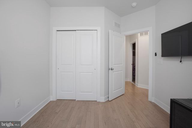 103 WATERSIDE MEWS, Bensalem, PA 19020