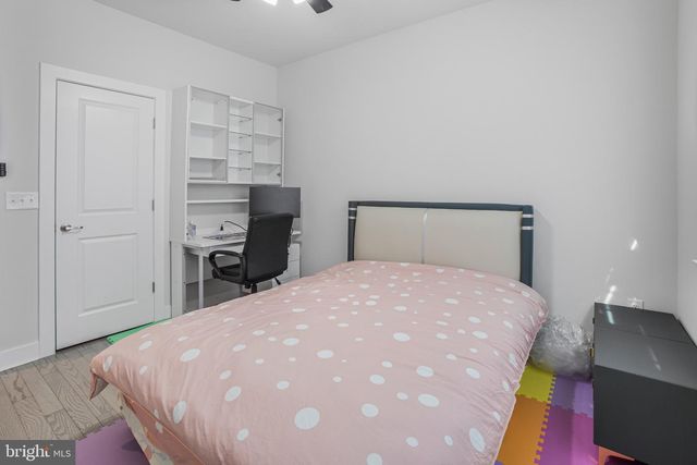 103 WATERSIDE MEWS, Bensalem, PA 19020