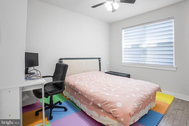 103 WATERSIDE MEWS, Bensalem, PA 19020