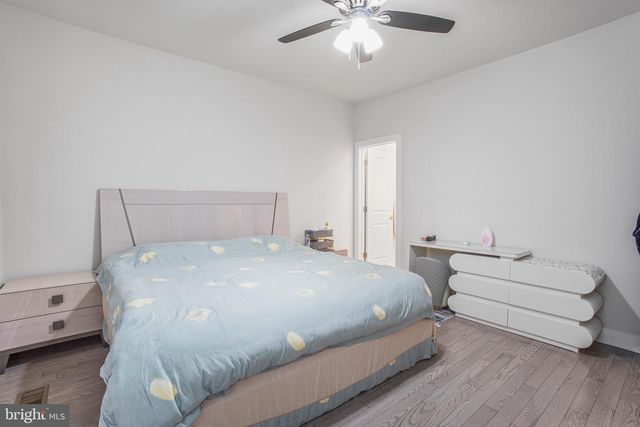 103 WATERSIDE MEWS, Bensalem, PA 19020