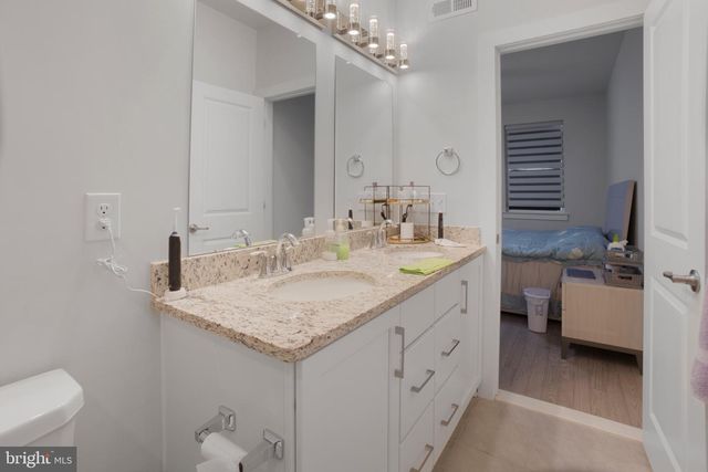 103 WATERSIDE MEWS, Bensalem, PA 19020