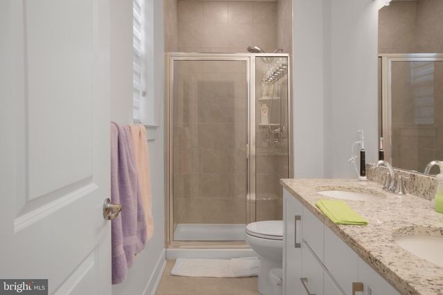 103 WATERSIDE MEWS, Bensalem, PA 19020