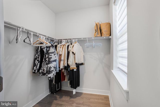 103 WATERSIDE MEWS, Bensalem, PA 19020