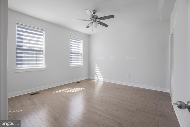 103 WATERSIDE MEWS, Bensalem, PA 19020