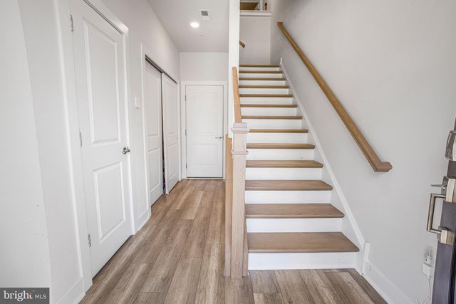 103 WATERSIDE MEWS, Bensalem, PA 19020