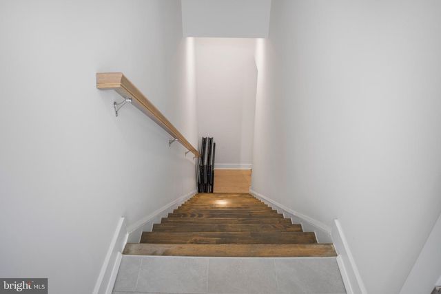 103 WATERSIDE MEWS, Bensalem, PA 19020