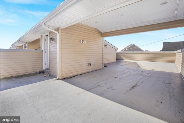 103 WATERSIDE MEWS, Bensalem, PA 19020