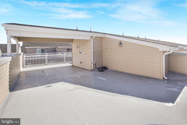 103 WATERSIDE MEWS, Bensalem, PA 19020