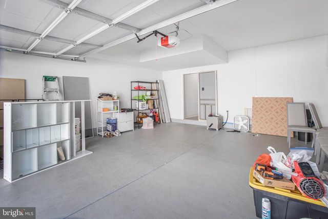 103 WATERSIDE MEWS, Bensalem, PA 19020