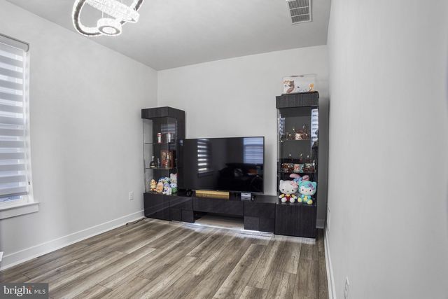 103 WATERSIDE MEWS, Bensalem, PA 19020