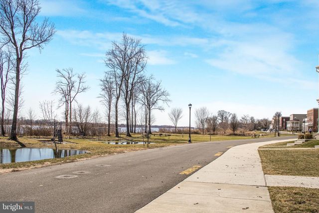 103 WATERSIDE MEWS, Bensalem, PA 19020