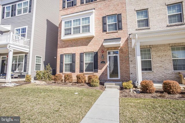 103 WATERSIDE MEWS, Bensalem, PA 19020